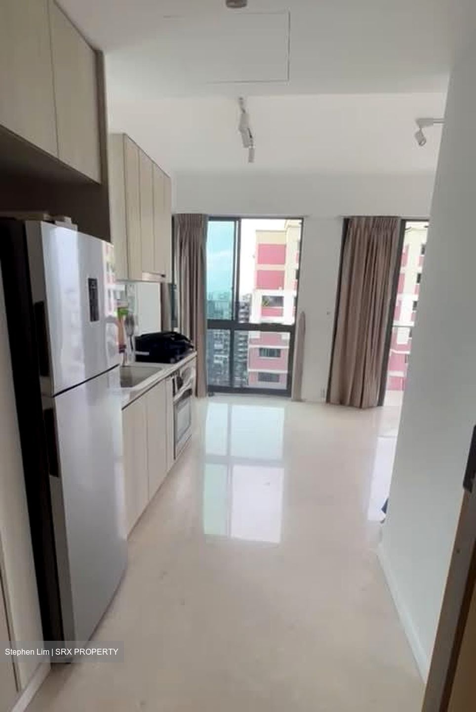 Thomson Three (D20), Apartment #559665201